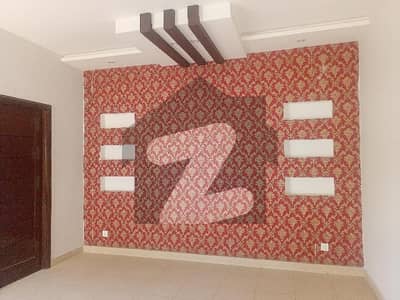 Beautiful House Available For Rent At Satyana Road Society Fsd