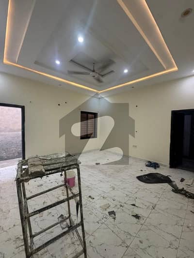 Beautiful House Available For Rent