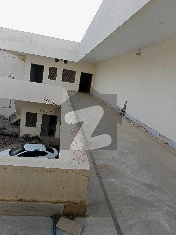 Factory Available For Rent Factory Available For Rent