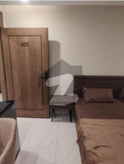 325 Sqft Fully Furnished Studio Appartment For Sale (GR-25 BUILDING ) Phase-4 Bahria Orchard Lahore 325 Sqft Fully Furnished Studio Appartment For Sale (GR-25 BUILDING ) Phase-4 Bahria Orchard Lahore