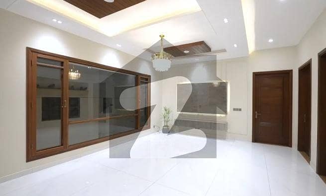 Brand New Bungalow For Sale Brand New Bungalow For Sale