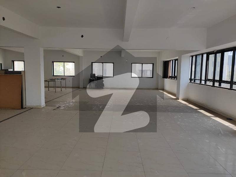 گلبرگ گرینز گلبرگ,اسلام آباد میں 2 کمروں کا 5 مرلہ دفتر 1.2 لاکھ میں کرایہ پر دستیاب ہے۔ گلبرگ گرینز گلبرگ,اسلام آباد میں 2 کمروں کا 5 مرلہ دفتر 1.2 لاکھ میں کرایہ پر دستیاب ہے۔