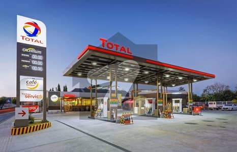 جوہر ٹاؤن لاہور میں 2 کنال کمرشل پلاٹ 16.0 لاکھ میں کرایہ پر دستیاب ہے۔