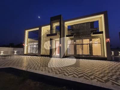 گلبرگ گرینز ۔ بلاک ای گلبرگ گرینز,گلبرگ,اسلام آباد میں 4 کمروں کا 4 کنال فارم ہاؤس 25.0 کروڑ میں برائے فروخت۔