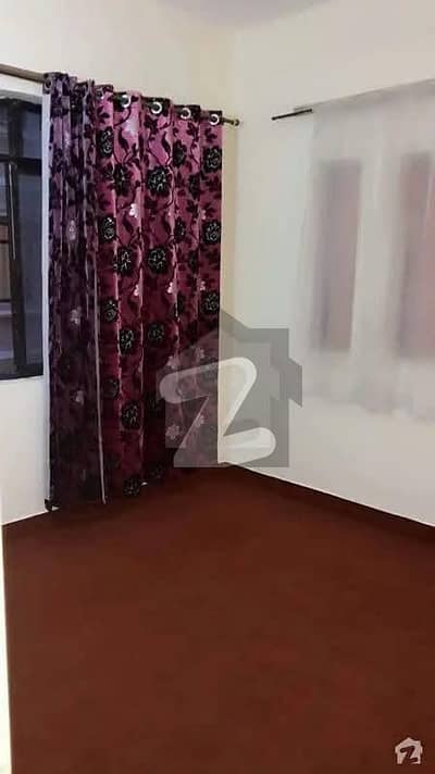 Apartment For Sale In G11