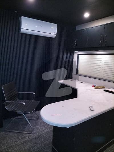 Office For Rent Office For Rent