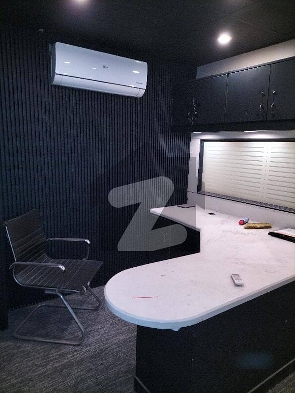 Office For Rent Office For Rent