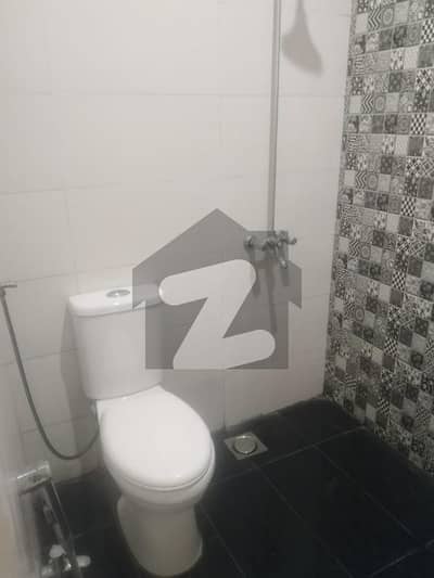 brand new house brand new house