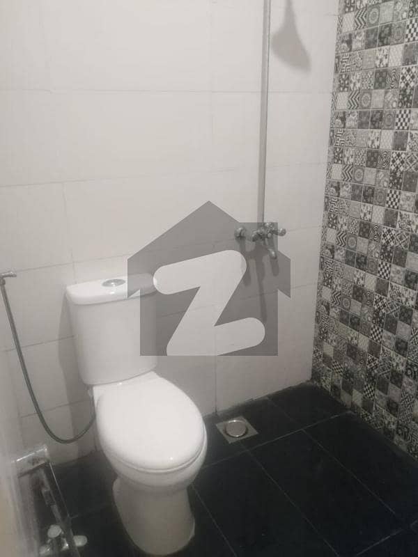 brand new house brand new house