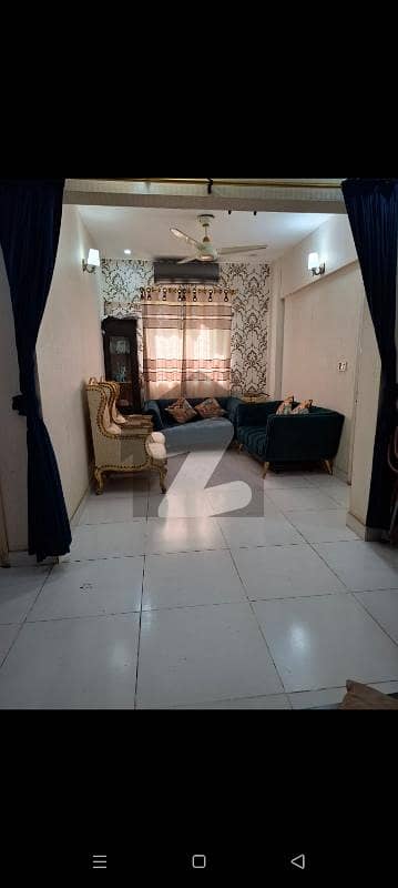 3 BED ,1250 sft Appt Tile Floor 3 BED ,1250 sft Appt Tile Floor