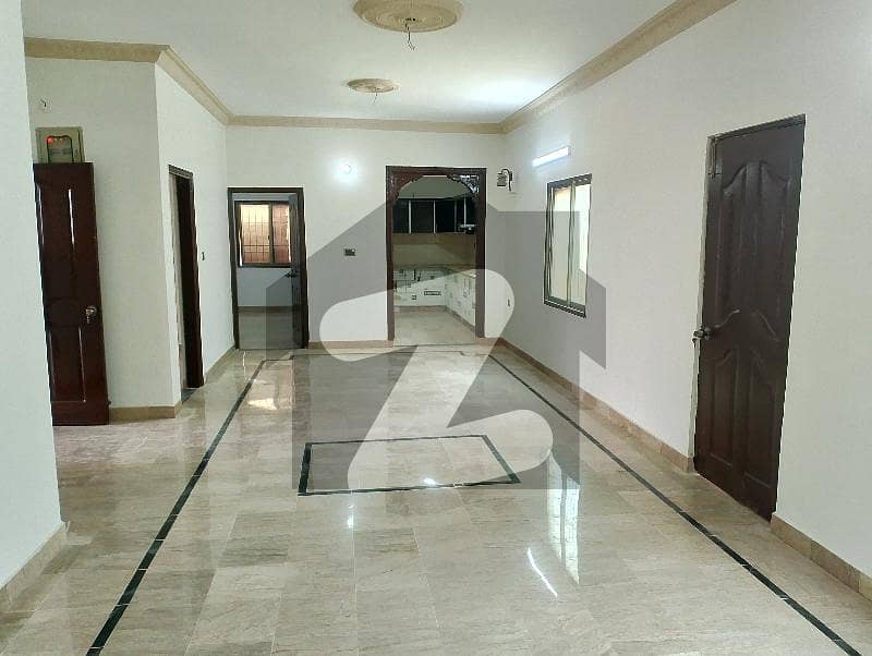 گلشنِ اقبال - بلاک 13 سی گلشنِ اقبال,گلشنِ اقبال ٹاؤن,کراچی میں 4 کمروں کا 10 مرلہ پینٹ ہاؤس 2.3 کروڑ میں برائے فروخت۔ گلشنِ اقبال - بلاک 13 سی گلشنِ اقبال,گلشنِ اقبال ٹاؤن,کراچی میں 4 کمروں کا 10 مرلہ پینٹ ہاؤس 2.3 کروڑ میں برائے فروخت۔