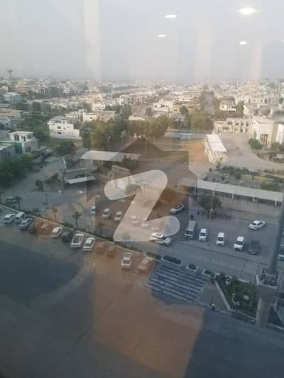 ڈی ایچ اے ڈیفینس فیز 2 ڈی ایچ اے ڈیفینس,اسلام آباد میں 3 مرلہ دفتر 30.0 ہزار میں کرایہ پر دستیاب ہے۔ ڈی ایچ اے ڈیفینس فیز 2 ڈی ایچ اے ڈیفینس,اسلام آباد میں 3 مرلہ دفتر 30.0 ہزار میں کرایہ پر دستیاب ہے۔