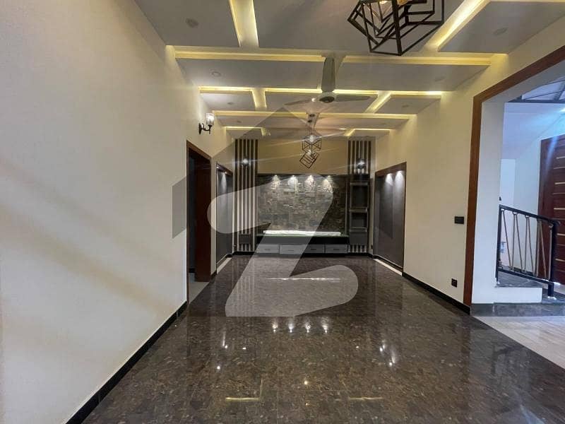 Fantastic Brand New House For Sale