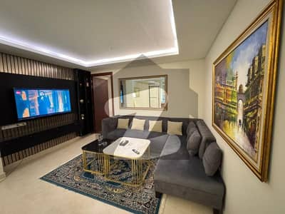 گولڈ کریسٹ مال اینڈ ریزیڈینسی ڈی ایچ اے فیز 4,ڈی ایچ اے ڈیفینس,لاہور میں 1 کمرے کا 5 مرلہ فلیٹ 1.7 لاکھ میں کرایہ پر دستیاب ہے۔