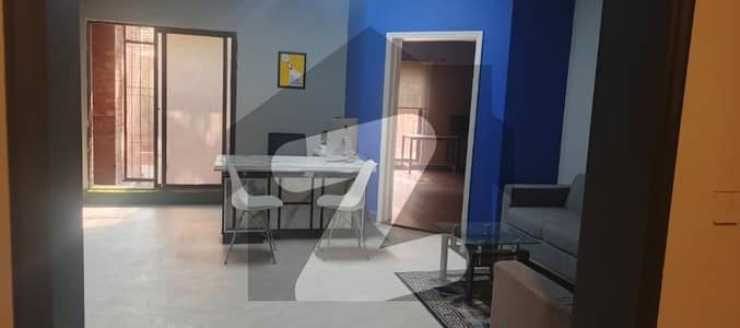 گلبرگ 3 - بلاک ای1 گلبرگ 3,گلبرگ,لاہور میں 2 کمروں کا 16 مرلہ زیریں پورشن 2.5 لاکھ میں کرایہ پر دستیاب ہے۔