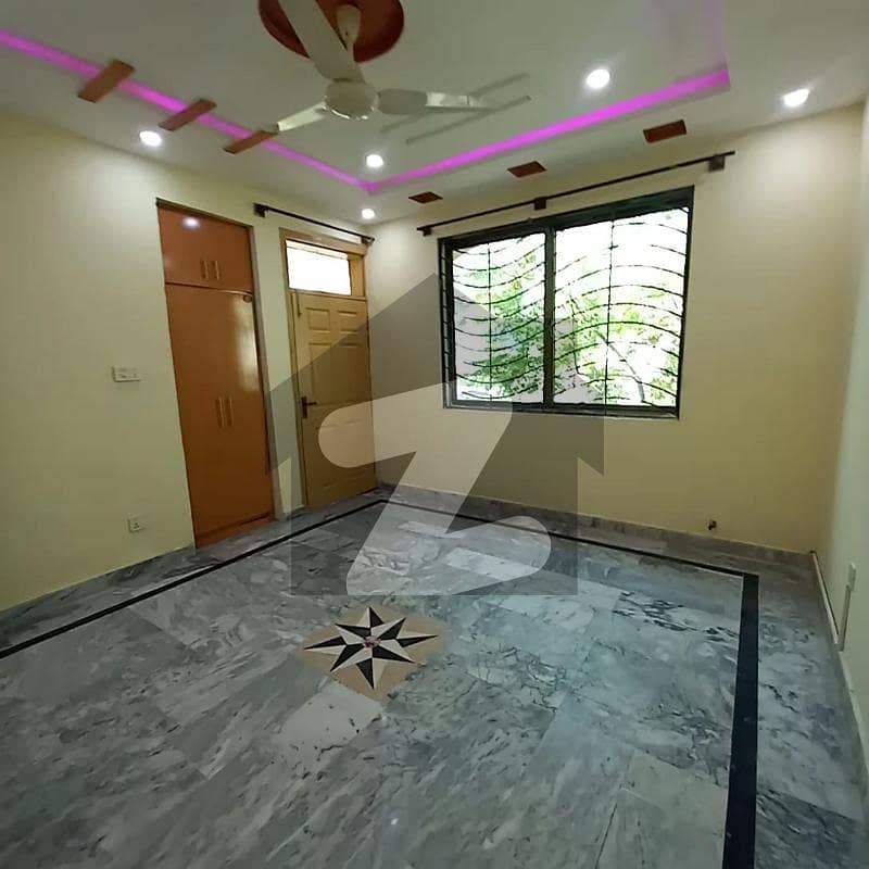 Shop for rent in pwd road
