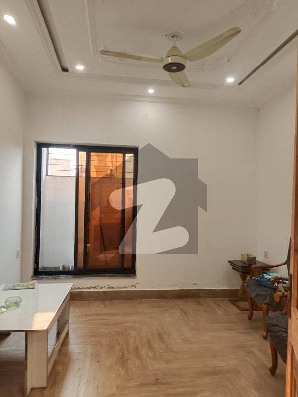 Brand New Single Story House Brand New Single Story House