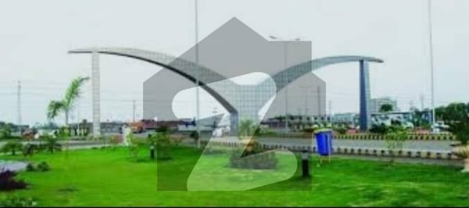 20 Marla Residential Plot is available for sale in Fazaia Housing Society Gujranwala 20 Marla Residential Plot is available for sale in Fazaia Housing Society Gujranwala