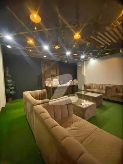 Furnished Private Offices for Rent Furnished Private Offices for Rent