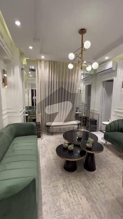 نیا ناظم آباد کراچی میں 2 کمروں کا 6 مرلہ فلیٹ 1.87 کروڑ میں برائے فروخت۔ نیا ناظم آباد کراچی میں 2 کمروں کا 6 مرلہ فلیٹ 1.87 کروڑ میں برائے فروخت۔