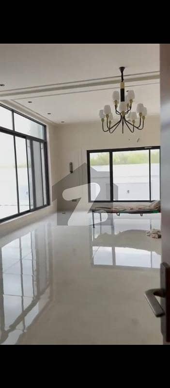 5 Kanal Luxurious Farmhouse for Rent Gulberg Green, Islamabad 5 Kanal Luxurious Farmhouse for Rent Gulberg Green, Islamabad