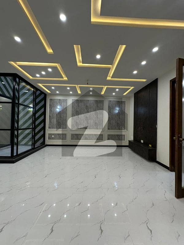 lavish home available for sale lavish home available for sale