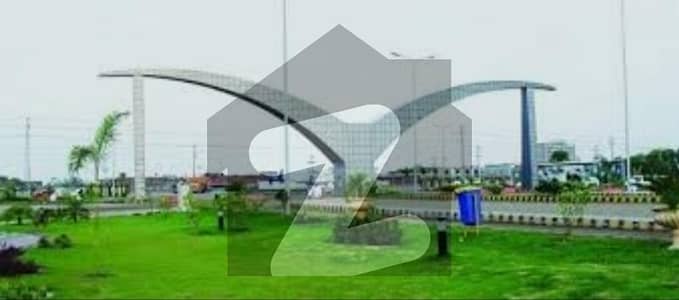 10 Marla Residential Plot is available for sale in Fazaia Housing Society Gujranwala 10 Marla Residential Plot is available for sale in Fazaia Housing Society Gujranwala