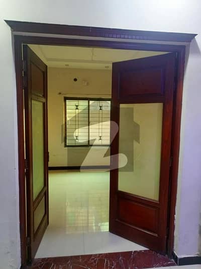 5 Marla Tile Floor House Original Pictures Attached For Sale In Johar Town Phase 2