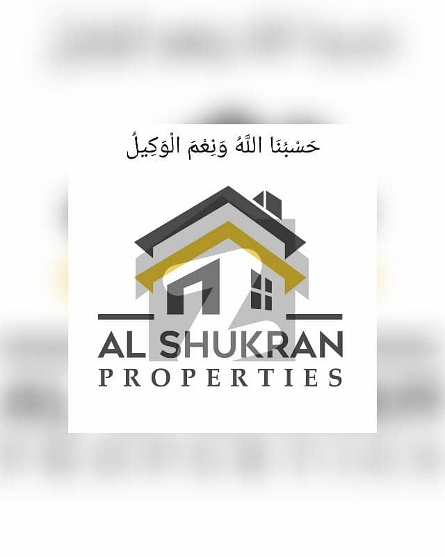 BEAUTIFUL HOUSE FOR SALE BEAUTIFUL HOUSE FOR SALE