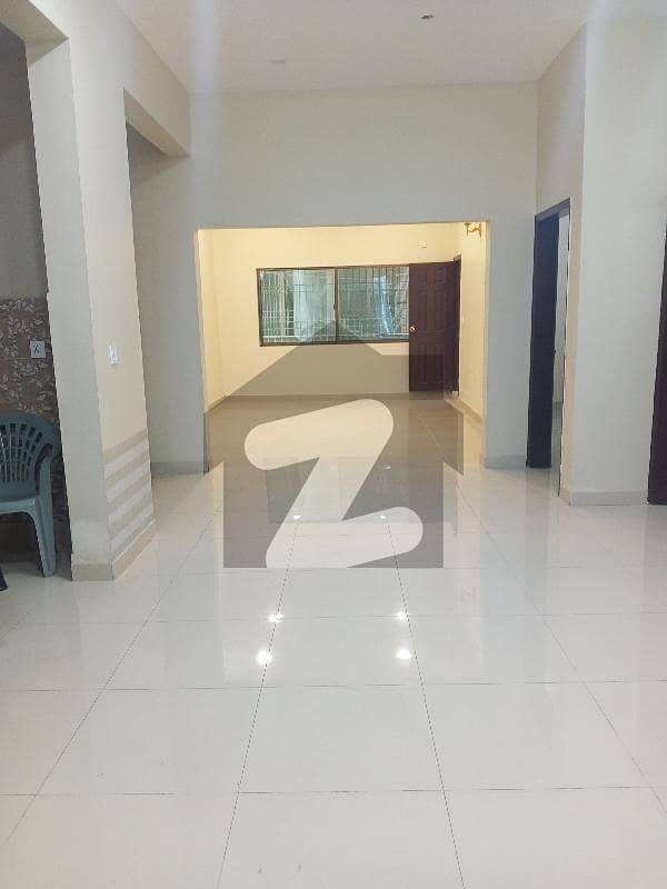 Chance Deal  Pechs BLOCK 6  Ferozabad Road Side Chance Deal  Pechs BLOCK 6  Ferozabad Road Side