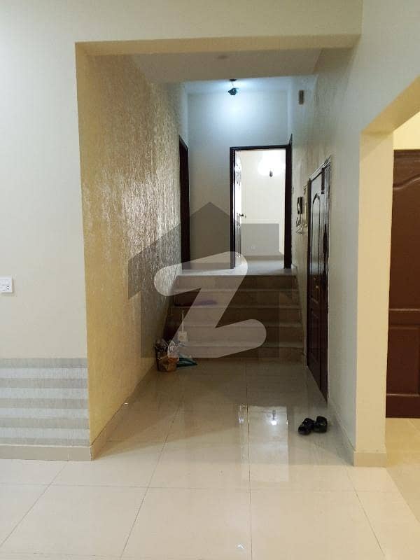 Chance Deal Pechs BLOCK 6 Ferozabad Road Side Chance Deal Pechs BLOCK 6 Ferozabad Road Side