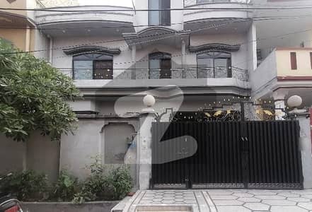 مرغزار آفیسرز کالونی لاہور میں 5 کمروں کا 10 مرلہ مکان 3.25 کروڑ میں برائے فروخت۔ مرغزار آفیسرز کالونی لاہور میں 5 کمروں کا 10 مرلہ مکان 3.25 کروڑ میں برائے فروخت۔