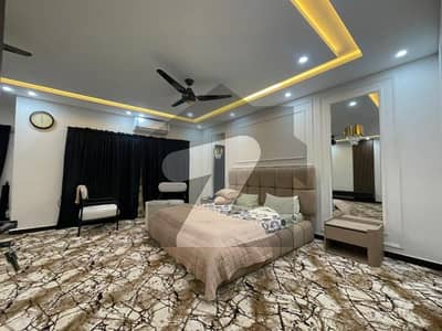 FULLY FURNISHED HOUSE WITH SOLAR