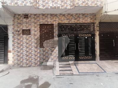 مرغزار آفیسرز کالونی لاہور میں 5 کمروں کا 4 مرلہ مکان 1.6 کروڑ میں برائے فروخت۔ مرغزار آفیسرز کالونی لاہور میں 5 کمروں کا 4 مرلہ مکان 1.6 کروڑ میں برائے فروخت۔