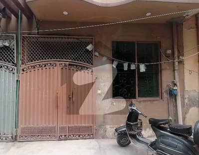 مرغزار آفیسرز کالونی لاہور میں 3 کمروں کا 3 مرلہ مکان 95.0 لاکھ میں برائے فروخت۔ مرغزار آفیسرز کالونی لاہور میں 3 کمروں کا 3 مرلہ مکان 95.0 لاکھ میں برائے فروخت۔