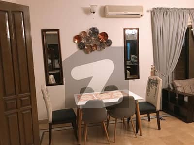 گلستانِِ جوہر ۔ بلاک 13 گلستانِ جوہر,کراچی میں 5 کمروں کا 10 مرلہ مکان 4.25 کروڑ میں برائے فروخت۔