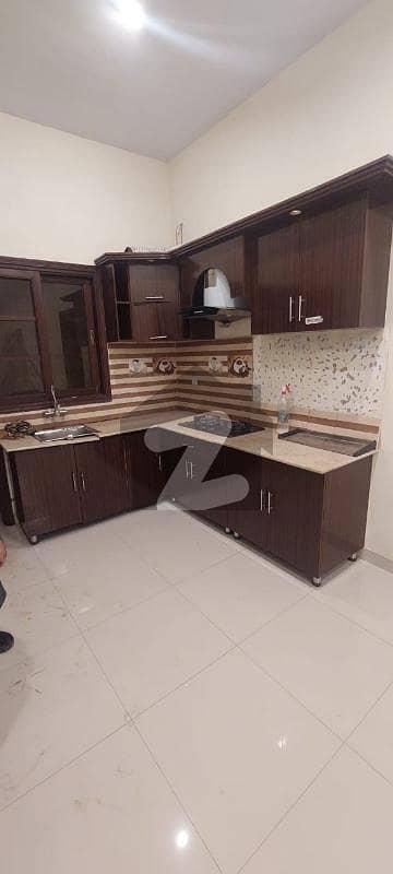 Commercial Offices And  Shops Available For Rent