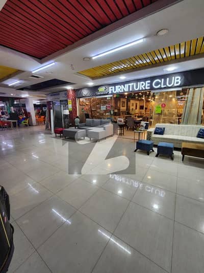 ALREADY Rented Properties for Sale Prime Location, Main Rashid Minhas Road