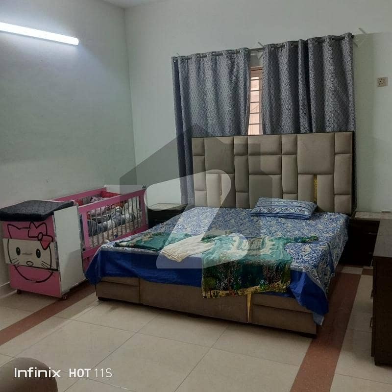 pwd Uper portion Available for with roof pwd Uper portion Available for with roof