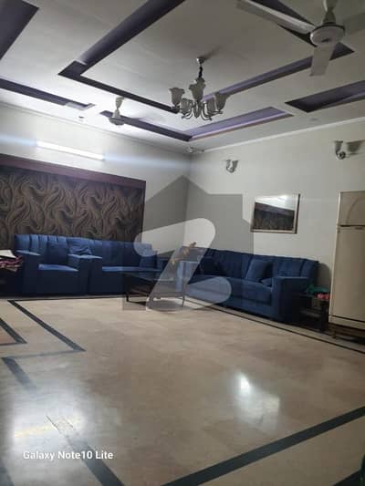 پی ڈبلیو ڈی ہاؤسنگ سکیم اسلام آباد میں 2 کمروں کا 10 مرلہ بالائی پورشن 50.0 ہزار میں کرایہ پر دستیاب ہے۔