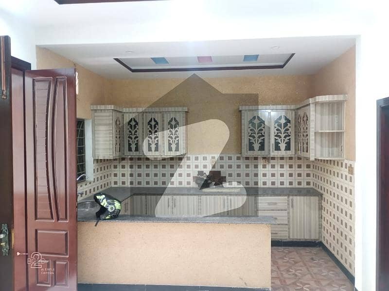 Neat And Clen Portion