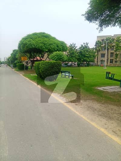 عسکری 11 - سیکٹر سی عسکری 11,عسکری,لاہور میں 2 کمروں کا 5 مرلہ فلیٹ 40.0 ہزار میں کرایہ پر دستیاب ہے۔ عسکری 11 - سیکٹر سی عسکری 11,عسکری,لاہور میں 2 کمروں کا 5 مرلہ فلیٹ 40.0 ہزار میں کرایہ پر دستیاب ہے۔