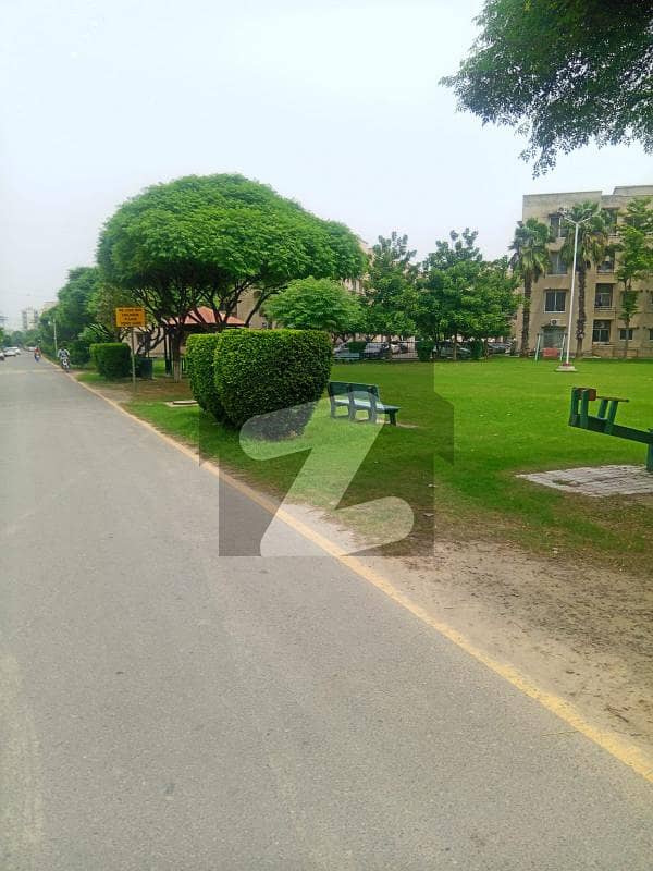 Key Solutions Real Estate offers Key Solutions Real Estate offers