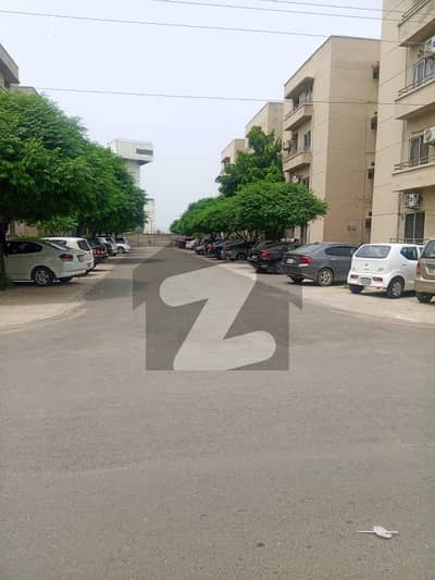 عسکری 11 - سیکٹر سی عسکری 11,عسکری,لاہور میں 2 کمروں کا 5 مرلہ فلیٹ 45.0 ہزار میں کرایہ پر دستیاب ہے۔ عسکری 11 - سیکٹر سی عسکری 11,عسکری,لاہور میں 2 کمروں کا 5 مرلہ فلیٹ 45.0 ہزار میں کرایہ پر دستیاب ہے۔