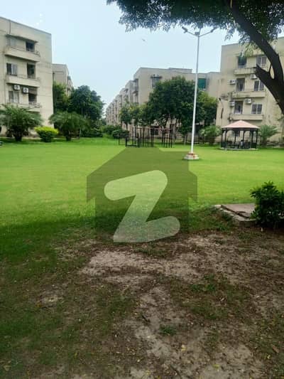 عسکری 11 - سیکٹر سی عسکری 11,عسکری,لاہور میں 5 مرلہ فلیٹ 40.0 ہزار میں کرایہ پر دستیاب ہے۔ عسکری 11 - سیکٹر سی عسکری 11,عسکری,لاہور میں 5 مرلہ فلیٹ 40.0 ہزار میں کرایہ پر دستیاب ہے۔