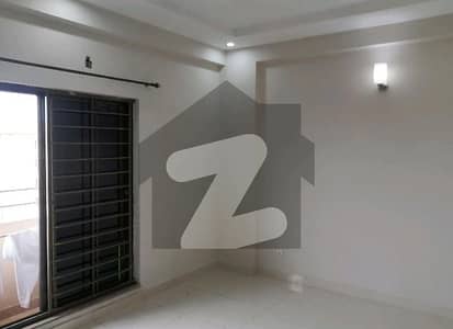 Rent A Flat In Lahore Prime Location