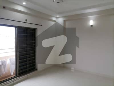 Rent A Flat In Lahore Prime Location