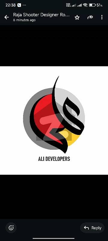 birdwood road 5 kanal house for sale birdwood road 5 kanal house for sale