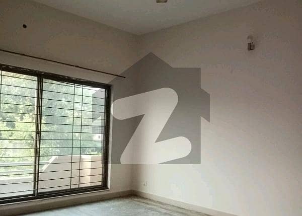 Askari 10 House Sized 12 Marla Is Available Askari 10 House Sized 12 Marla Is Available