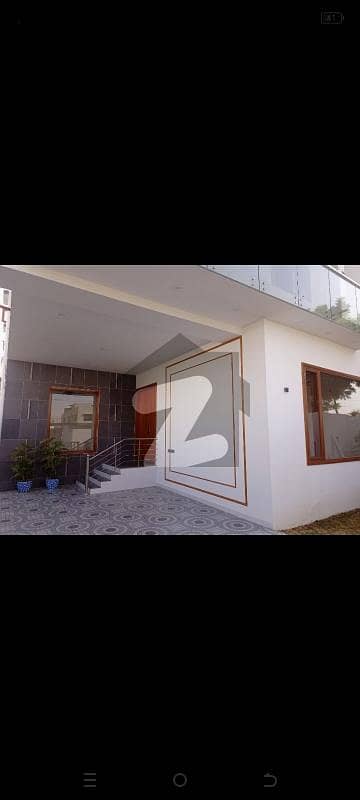 Phase 8 666yard Brand New